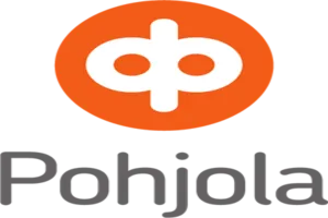 OP-Pohjola Group คาสิโน